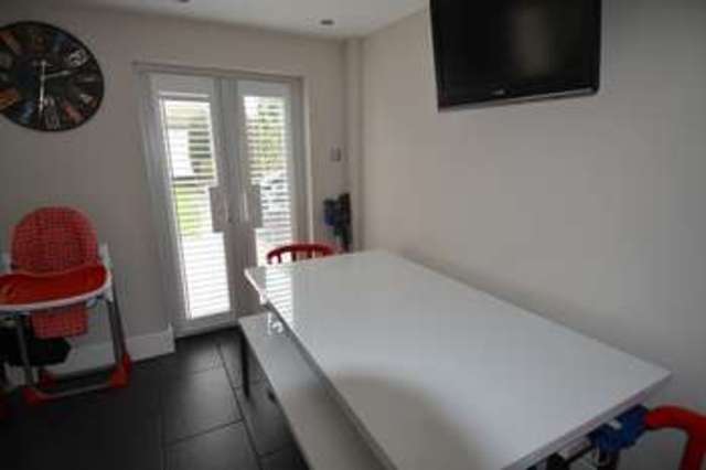  Image of 3 bedroom Semi-Detached house for sale in Dockar Road Northfield Birmingham B31 at Dockar Road Northfield Birmingham, B31 5DH