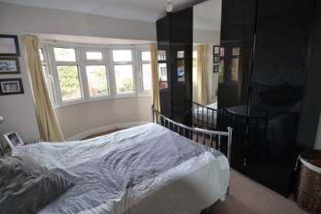  Image of 3 bedroom Semi-Detached house for sale in Dockar Road Northfield Birmingham B31 at Dockar Road Northfield Birmingham, B31 5DH