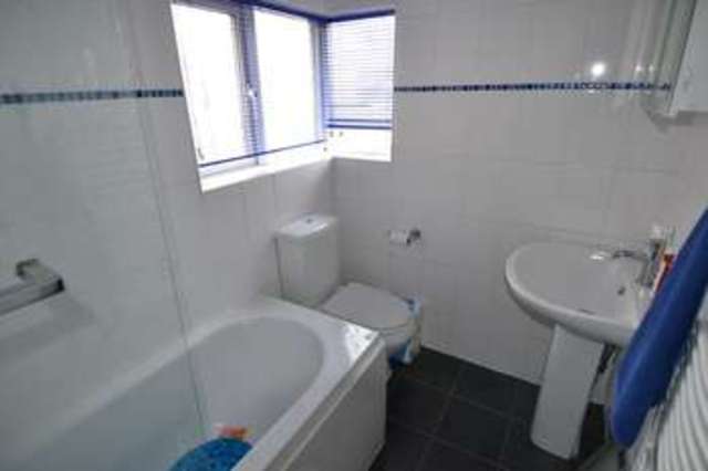  Image of 3 bedroom Semi-Detached house for sale in Dockar Road Northfield Birmingham B31 at Dockar Road Northfield Birmingham, B31 5DH
