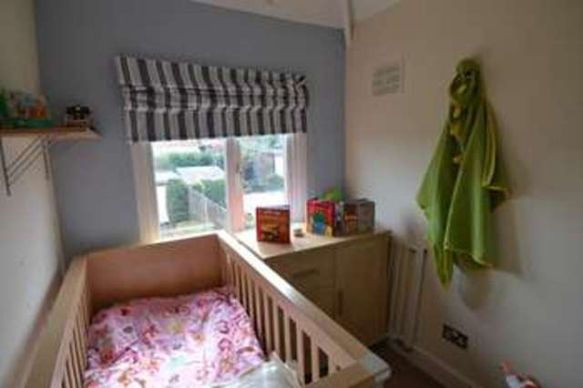 Image of 3 bedroom Semi-Detached house for sale in Dockar Road Northfield Birmingham B31 at Dockar Road Northfield Birmingham, B31 5DH