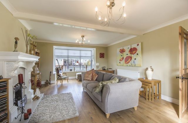  Image of 4 bedroom Detached house for sale in Dodds Lane Maghull Liverpool L31 at Dodds Lane  Maghull, L31 9AB