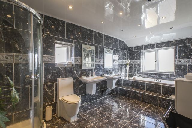  Image of 4 bedroom Detached house for sale in Dodds Lane Maghull Liverpool L31 at Dodds Lane  Maghull, L31 9AB