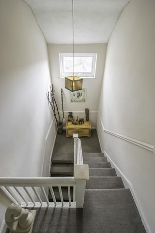  Image of 4 bedroom Detached house for sale in Dodds Lane Maghull Liverpool L31 at Dodds Lane  Maghull, L31 9AB