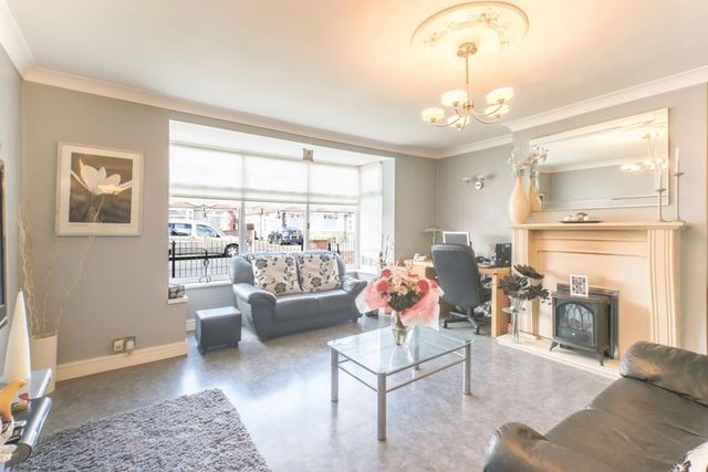  Image of 4 bedroom Detached house for sale in Dodds Lane Maghull Liverpool L31 at Dodds Lane  Maghull, L31 9AB