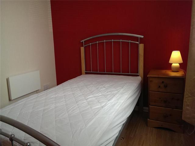  Image of 2 bedroom Flat to rent in Donmouth Court Bridge of Don Aberdeen AB23 at Bridge of Don Aberdeen Aberdeen, AB23 8FY