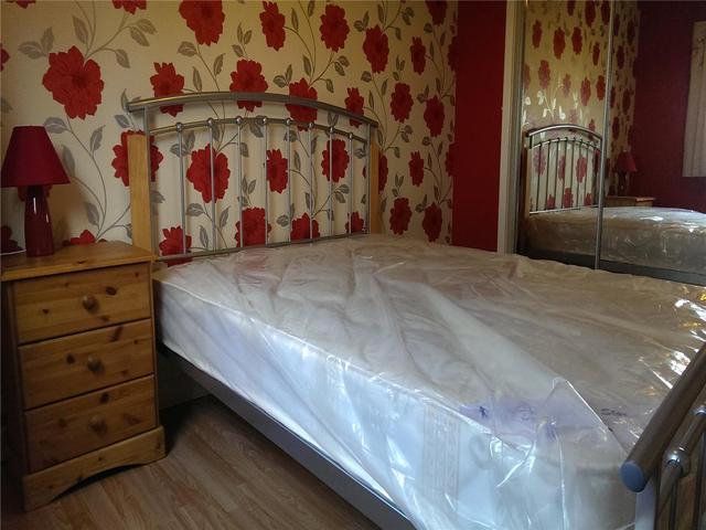  Image of 2 bedroom Flat to rent in Donmouth Court Bridge of Don Aberdeen AB23 at Bridge of Don Aberdeen Aberdeen, AB23 8FY