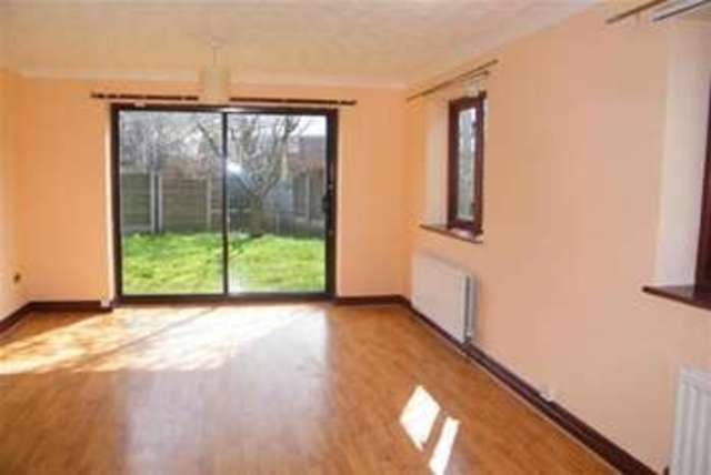  Image of 4 bedroom Detached house to rent in Dorchester Drive Wythenshawe Manchester M23 at Manchester, M23 9QE