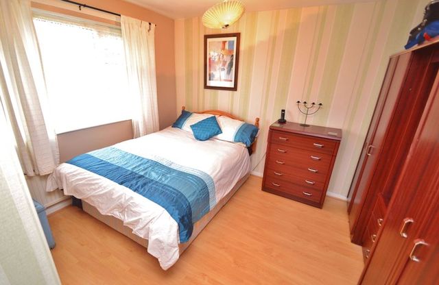 Image of 3 bedroom Semi-Detached house to rent in Dorchester Road Swinton Manchester M27 at Dorchester Road Swinton Manchester, M27 5US
