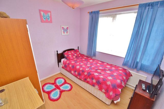  Image of 3 bedroom Semi-Detached house to rent in Dorchester Road Swinton Manchester M27 at Dorchester Road Swinton Manchester, M27 5US