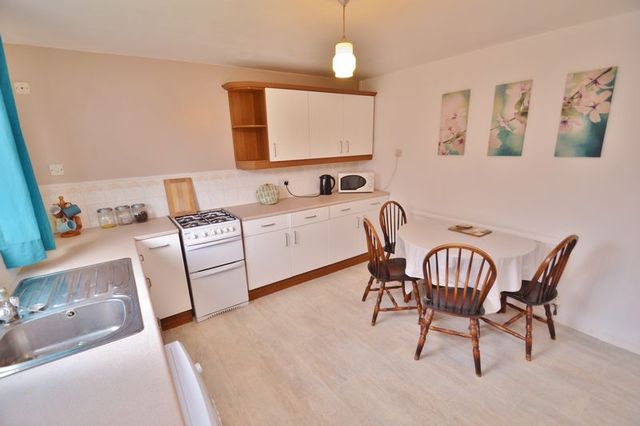  Image of 3 bedroom Semi-Detached house to rent in Dorchester Road Swinton Manchester M27 at Dorchester Road Swinton Manchester, M27 5US