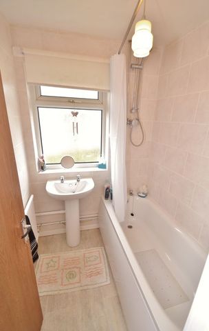  Image of 3 bedroom Semi-Detached house to rent in Dorchester Road Swinton Manchester M27 at Dorchester Road Swinton Manchester, M27 5US