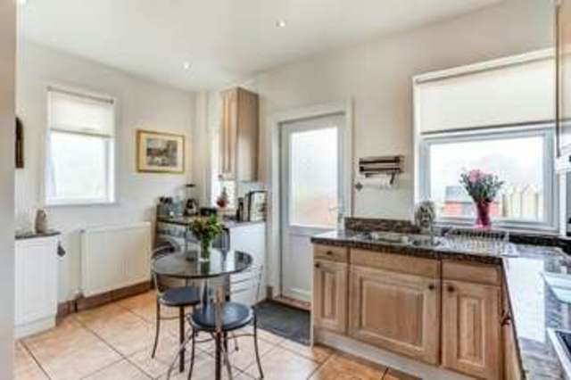  Image of 2 bedroom Semi-Detached house for sale in Doreen Avenue Congleton CW12 at Doreen Avenue  Congleton, CW12 3JE