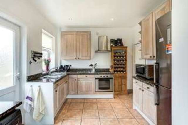  Image of 2 bedroom Semi-Detached house for sale in Doreen Avenue Congleton CW12 at Doreen Avenue  Congleton, CW12 3JE