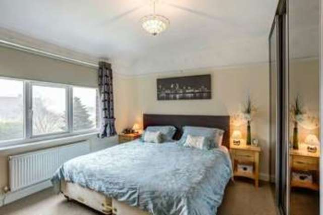  Image of 2 bedroom Semi-Detached house for sale in Doreen Avenue Congleton CW12 at Doreen Avenue  Congleton, CW12 3JE