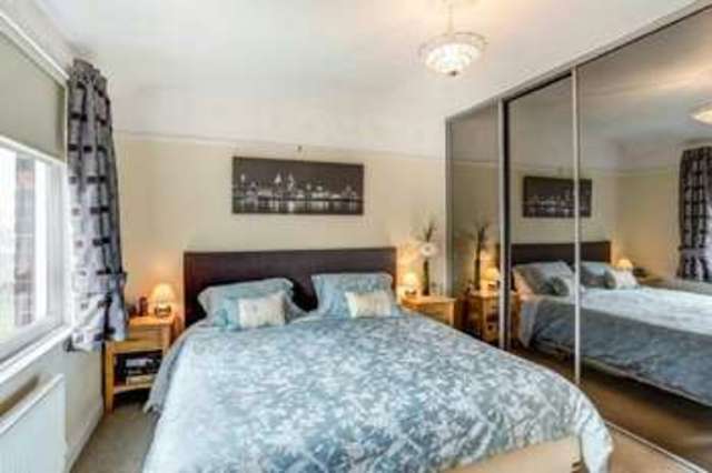  Image of 2 bedroom Semi-Detached house for sale in Doreen Avenue Congleton CW12 at Doreen Avenue  Congleton, CW12 3JE