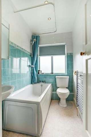  Image of 2 bedroom Semi-Detached house for sale in Doreen Avenue Congleton CW12 at Doreen Avenue  Congleton, CW12 3JE