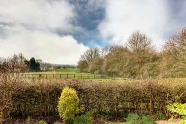  Image of 2 bedroom Semi-Detached house for sale in Doreen Avenue Congleton CW12 at Doreen Avenue  Congleton, CW12 3JE