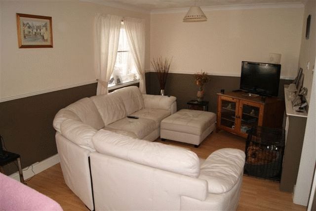  Image of Property for sale in Dove Close Killingworth Newcastle upon Tyne NE12 at Dove Close  Killingworth, NE12 6TG