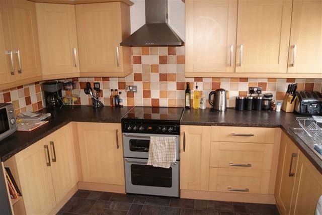  Image of Property for sale in Dove Close Killingworth Newcastle upon Tyne NE12 at Dove Close  Killingworth, NE12 6TG