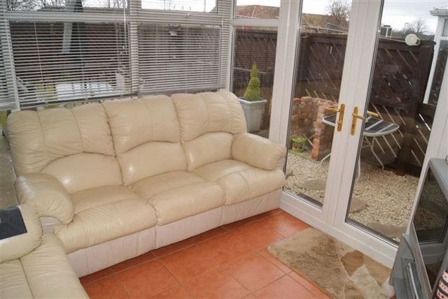  Image of Property for sale in Dove Close Killingworth Newcastle upon Tyne NE12 at Dove Close  Killingworth, NE12 6TG