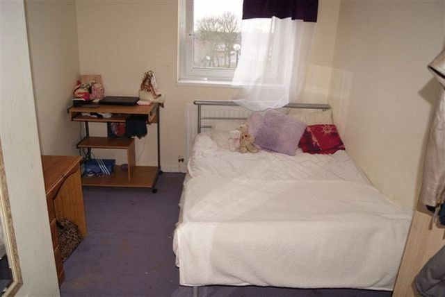  Image of Property for sale in Dove Close Killingworth Newcastle upon Tyne NE12 at Dove Close  Killingworth, NE12 6TG