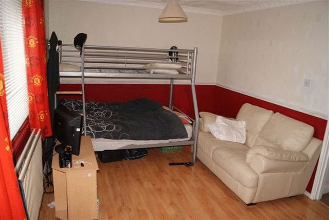  Image of Property for sale in Dove Close Killingworth Newcastle upon Tyne NE12 at Dove Close  Killingworth, NE12 6TG