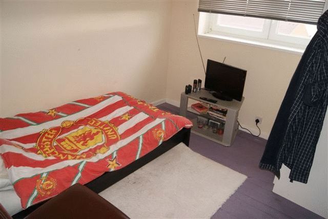  Image of Property for sale in Dove Close Killingworth Newcastle upon Tyne NE12 at Dove Close  Killingworth, NE12 6TG