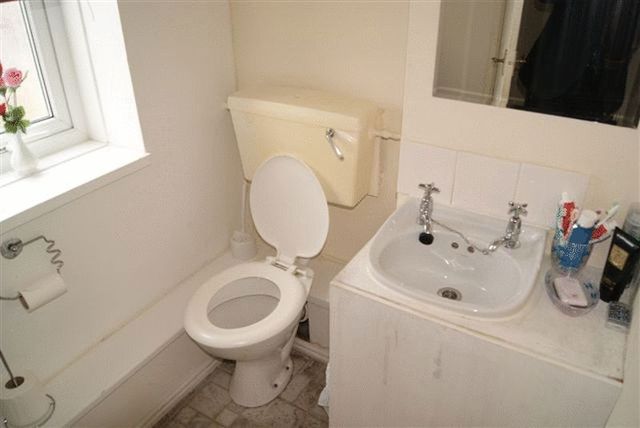  Image of Property for sale in Dove Close Killingworth Newcastle upon Tyne NE12 at Dove Close  Killingworth, NE12 6TG