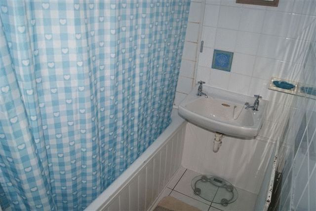  Image of Property for sale in Dove Close Killingworth Newcastle upon Tyne NE12 at Dove Close  Killingworth, NE12 6TG