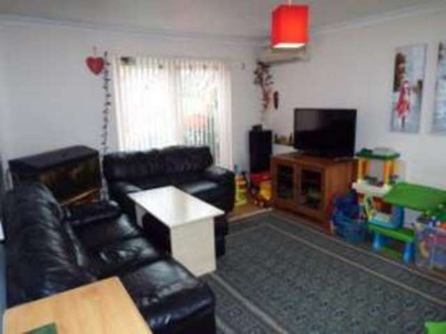  Image of 3 bedroom Detached house for sale in Downland Two Mile Ash Milton Keynes MK8 at Two Mile Ash Milton Keynes Bradwell, MK8 8JX