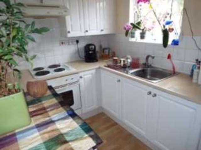  Image of 3 bedroom Detached house for sale in Downland Two Mile Ash Milton Keynes MK8 at Two Mile Ash Milton Keynes Bradwell, MK8 8JX