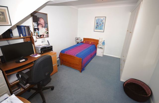  Image of 3 bedroom Detached house for sale in Downside Hindhead GU26 at Downside Beacon Hill Hindhead, GU26 6RR