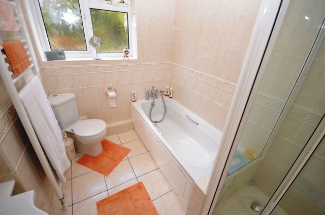  Image of 3 bedroom Detached house for sale in Downside Hindhead GU26 at Downside Beacon Hill Hindhead, GU26 6RR