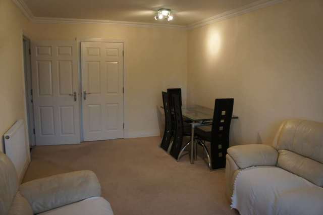  Image of 2 bedroom Apartment to rent in Brewer Road Crawley RH10 at Downy Lodge Crawley Crawley, RH10 6HF