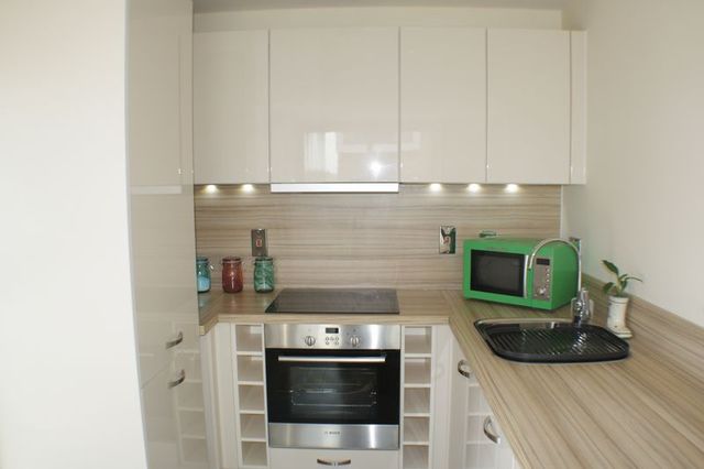  Image of 1 bedroom Flat to rent in Drake Way Reading RG2 at Drake Way  Reading, RG2 0WR