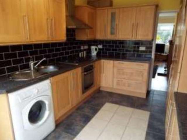  Image of 3 bedroom Bungalow for sale in George Drive Drayton Norwich NR8 at Drayton Norwich Drayton, NR8 6DU