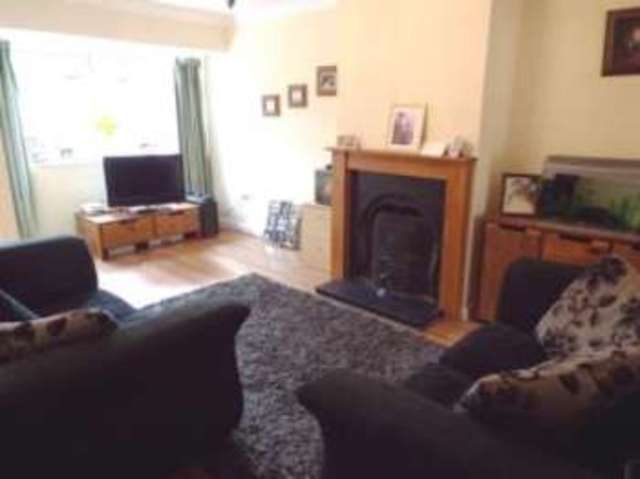  Image of 3 bedroom Bungalow for sale in George Drive Drayton Norwich NR8 at Drayton Norwich Drayton, NR8 6DU