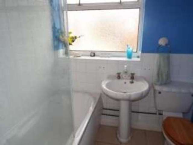  Image of 3 bedroom Bungalow for sale in George Drive Drayton Norwich NR8 at Drayton Norwich Drayton, NR8 6DU