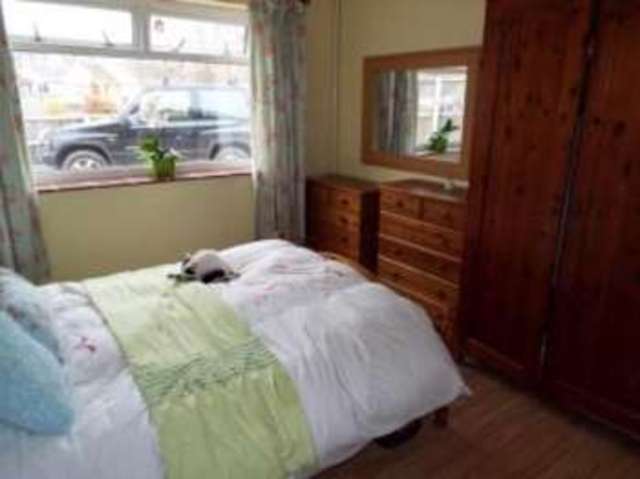  Image of 3 bedroom Bungalow for sale in George Drive Drayton Norwich NR8 at Drayton Norwich Drayton, NR8 6DU
