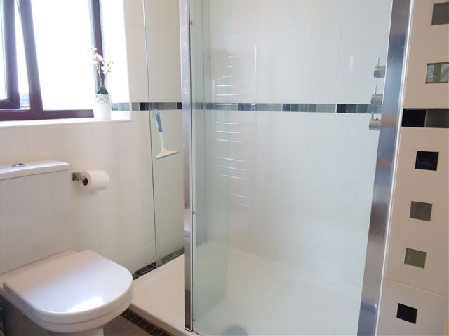  Image of 3 bedroom Detached house for sale in Drummond Way Macclesfield SK10 at Drummond Way  Macclesfield, SK10 4XJ