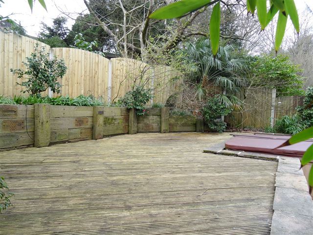  Image of 3 bedroom Detached house for sale in Drummond Way Macclesfield SK10 at Drummond Way  Macclesfield, SK10 4XJ