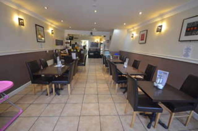  Image of Detached house to rent in Duckworth Street Darwen BB3 at Darwen Darwen, BB3 1AT