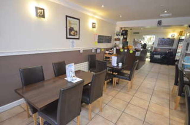  Image of Detached house to rent in Duckworth Street Darwen BB3 at Darwen Darwen, BB3 1AT