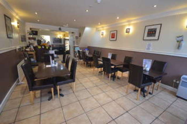  Image of Detached house to rent in Duckworth Street Darwen BB3 at Darwen Darwen, BB3 1AT