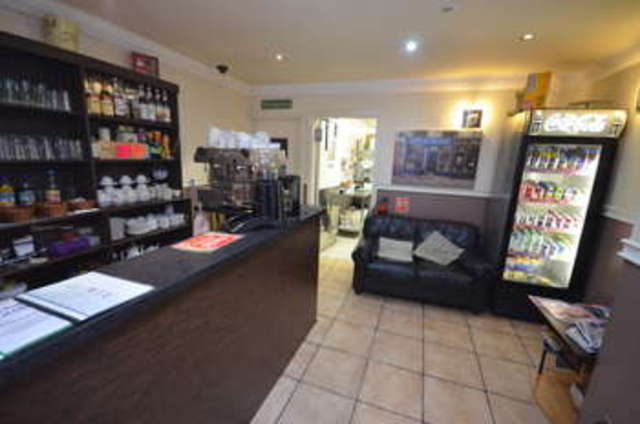  Image of Detached house to rent in Duckworth Street Darwen BB3 at Darwen Darwen, BB3 1AT