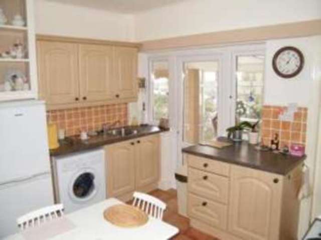  Image of 2 bedroom Bungalow for sale in Dudley Road Rowley Regis B65 at Rowley Regis West Midlands Blackheath, B65 8JL