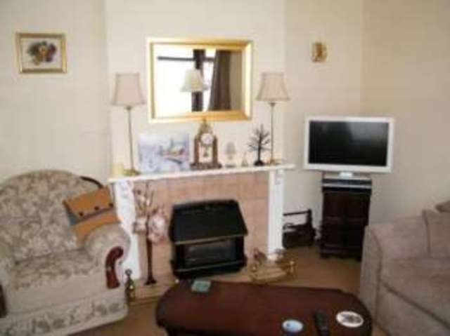  Image of 2 bedroom Bungalow for sale in Dudley Road Rowley Regis B65 at Rowley Regis West Midlands Blackheath, B65 8JL