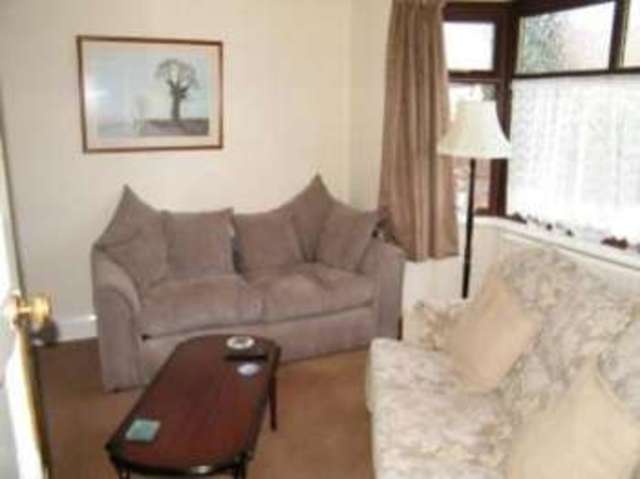  Image of 2 bedroom Bungalow for sale in Dudley Road Rowley Regis B65 at Rowley Regis West Midlands Blackheath, B65 8JL
