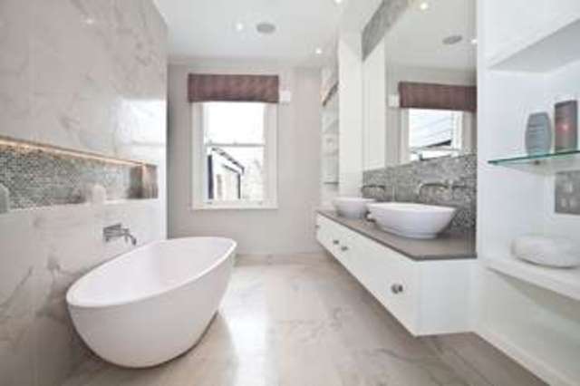  Image of 4 bedroom Terraced house for sale in Duke Road London W4 at Chiswick, W4 2DF