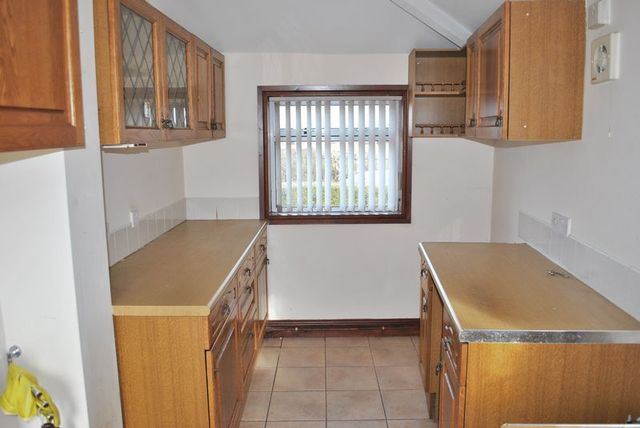  Image of 3 bedroom Semi-Detached house for sale in Duke Road Ponciau Wrexham LL14 at Duke Road Ponciau Wrexham, LL14 1SS